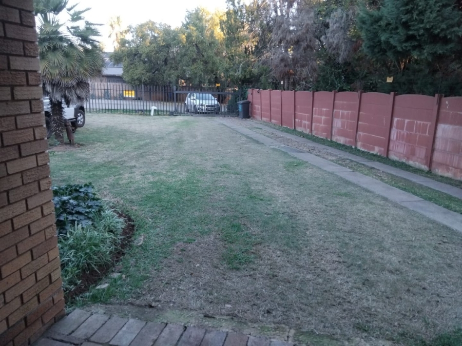 4 Bedroom Property for Sale in Lourenspark North West
